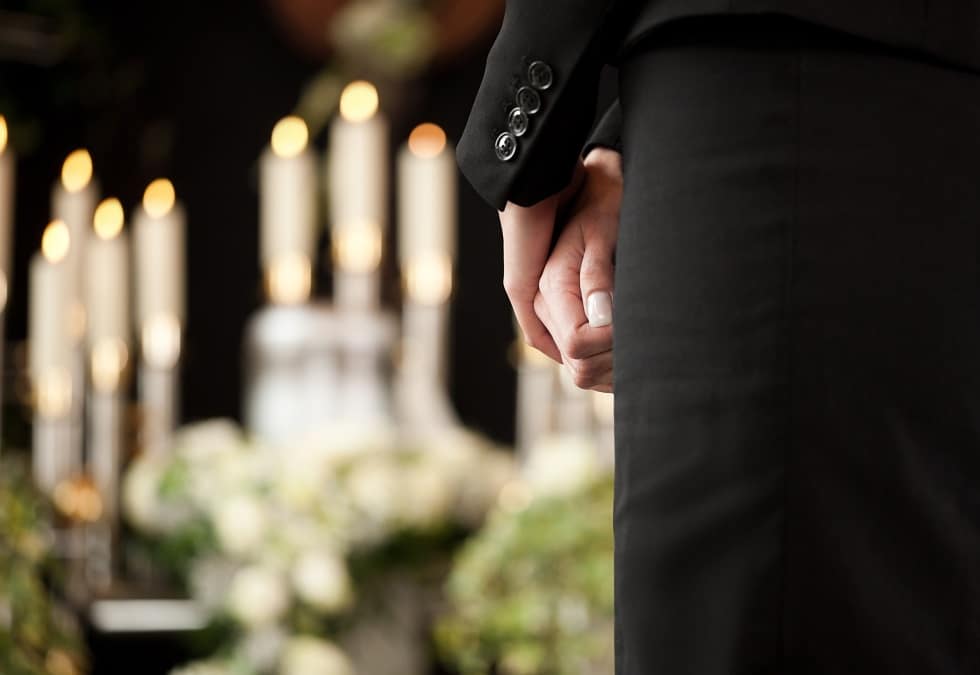 What is a Humanist Funeral?